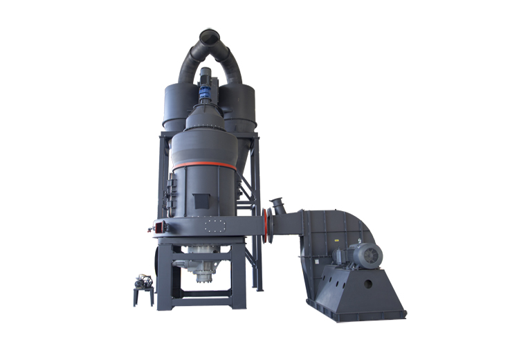 高壓懸輥磨粉機報價,多少錢一臺|世邦高壓懸輥磨粉機廠家