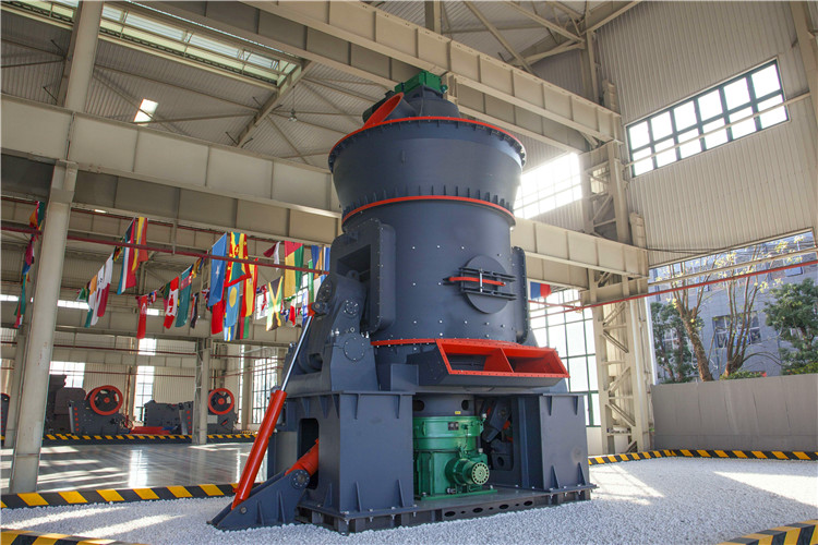 200-325目滑石磨粉機一小時磨多少噸？大概多少錢一臺？