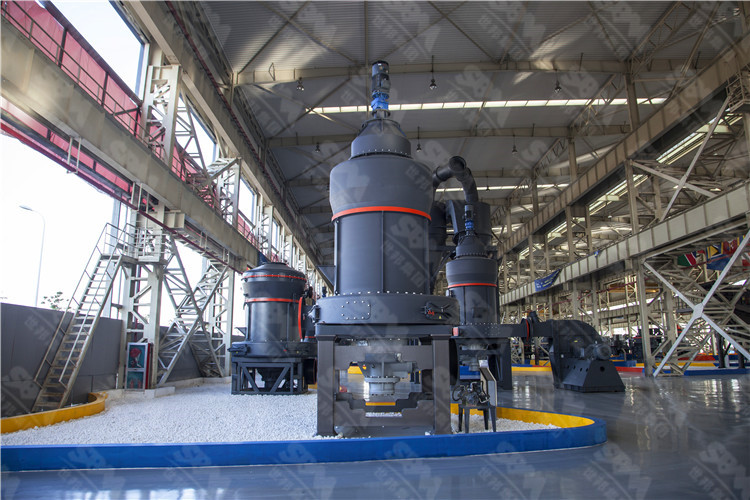 環保型的???????磨煤機選哪款？磨煤機價格多少錢一臺？