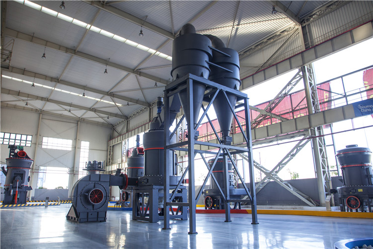 800目5R石油焦磨粉設備/全套的石油焦磨粉生產線設備